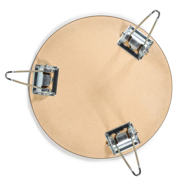 A BATHING APE BABY MILO FOLDING TABLE