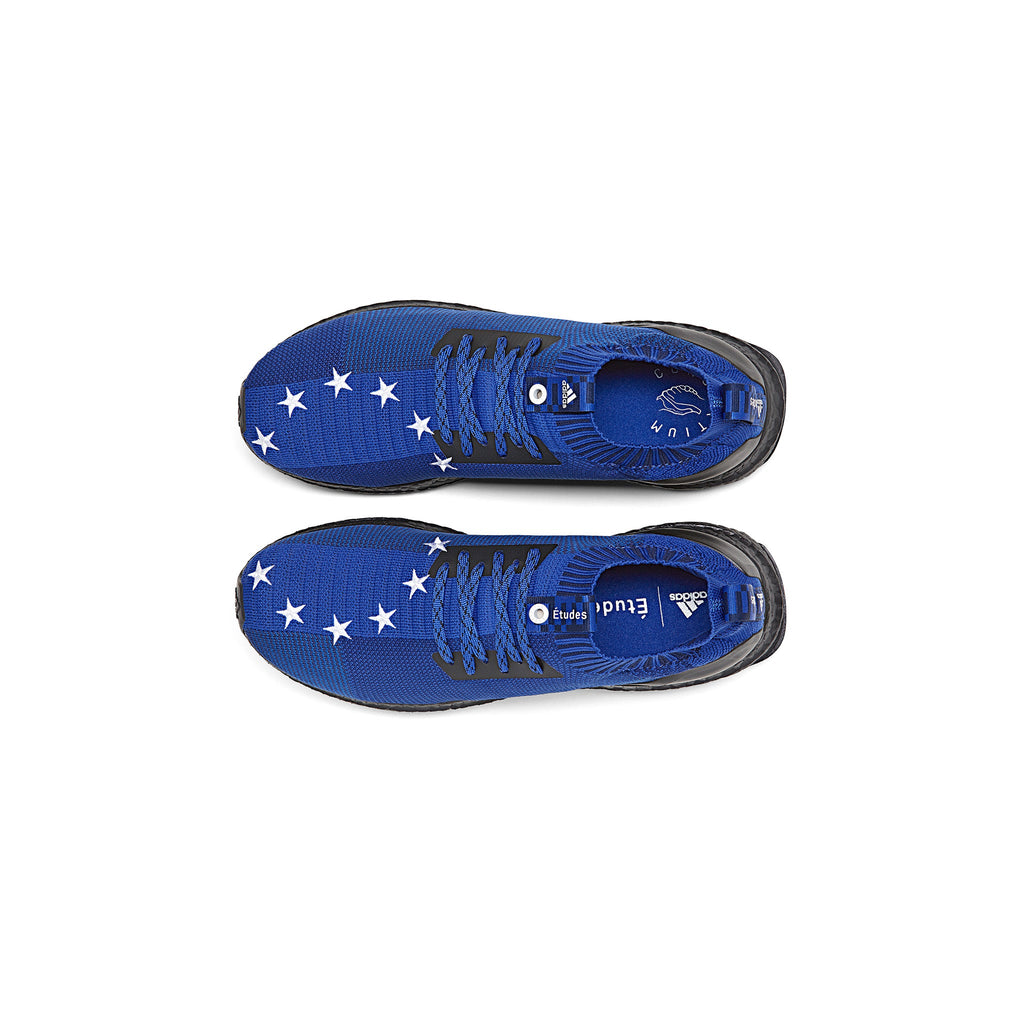 ADIDAS CONSORTIUM ULTRABOOST - ÉTUDES
