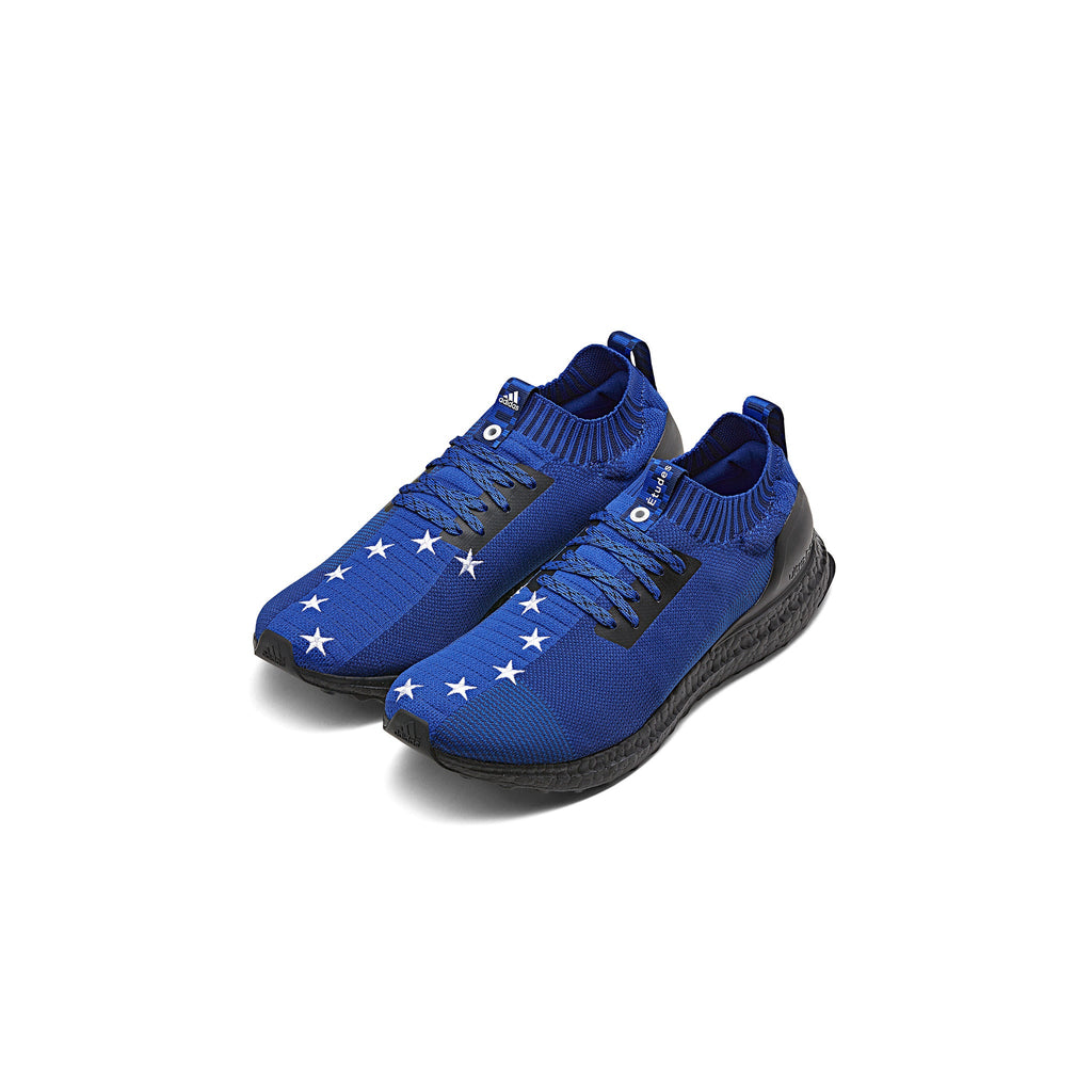 ADIDAS CONSORTIUM ULTRABOOST - ÉTUDES