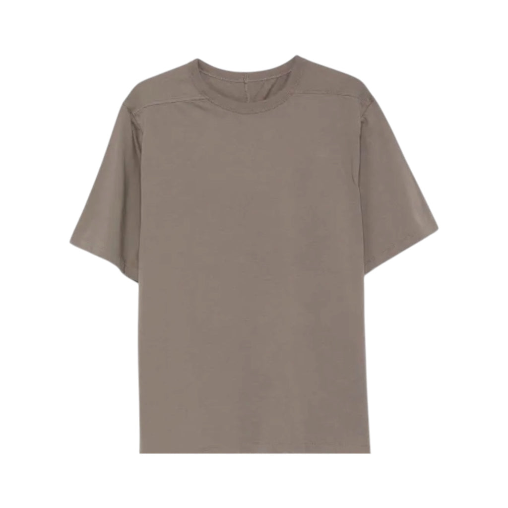 RICK OWENS BRAD T - DUST