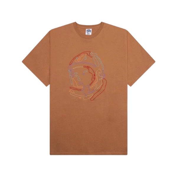 BBC BB HELMET KNIT - LION