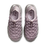 WOMEN'S NIKE FLYKNIT HAVEN - PLATINUM VIOLET/EARTH-TAUPE GREY