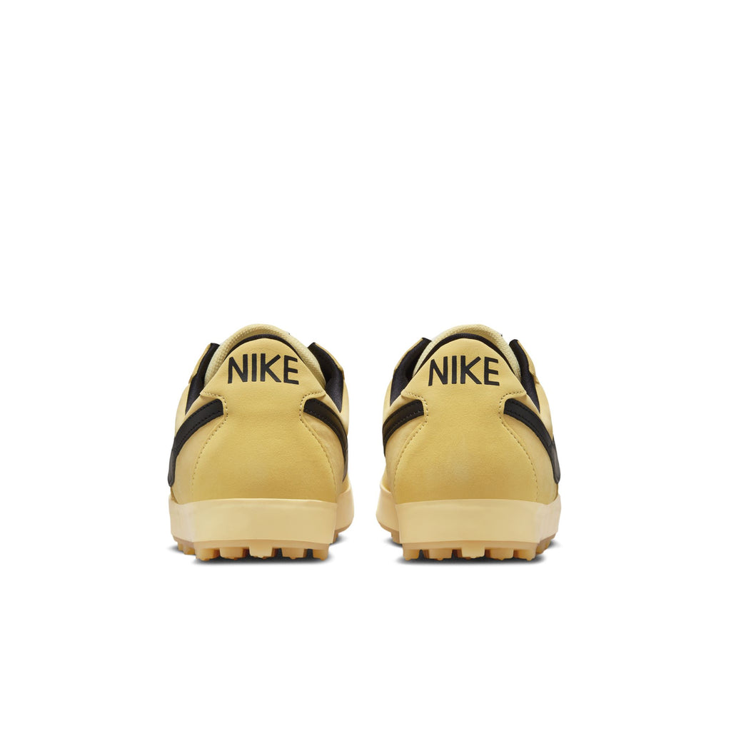 NIKE ASTROGRABBER - SOFT YELLOW/BLACK-SAIL-SAFETY ORANGE