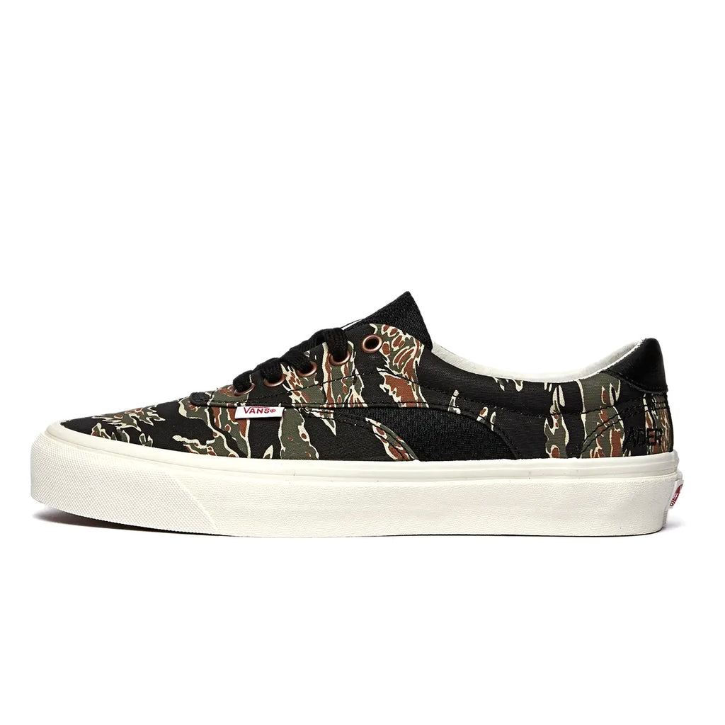 VANS ACER MESH NI SP ‘TIGER CAMO’ - TIGER CAMO/MARSHMALLOW