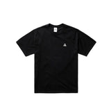 NIKE ACG MAX90 T-SHIRT - BLACK