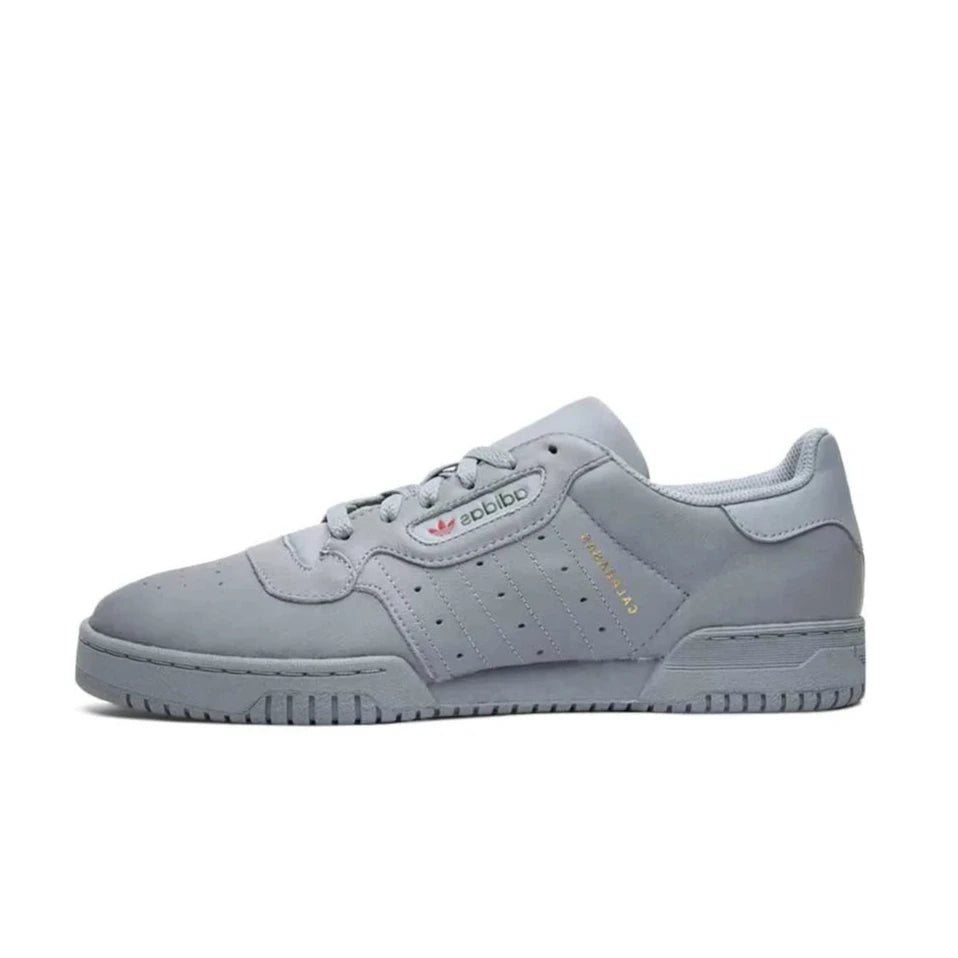 YEEZY POWERPHASE - CALABASAS GREY