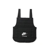 NIKE X PEACEMINUSONE G-DRAGON 2+1 JACKET - BLACK