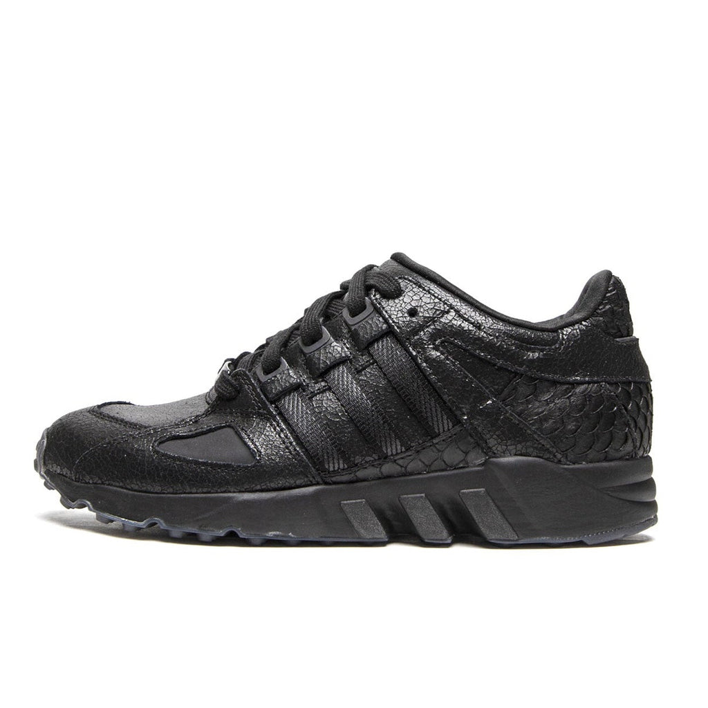 ADIDAS X KING PUSH EQT RUNNING GUIDANCE - BLACK MARKET
