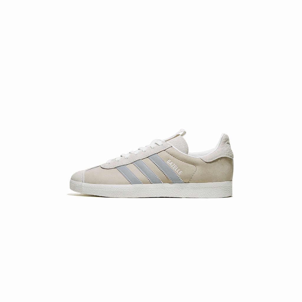 ADIDAS ALIFE x STARCOW GAZELLE SNEAKER EXCHANGE - WHITE