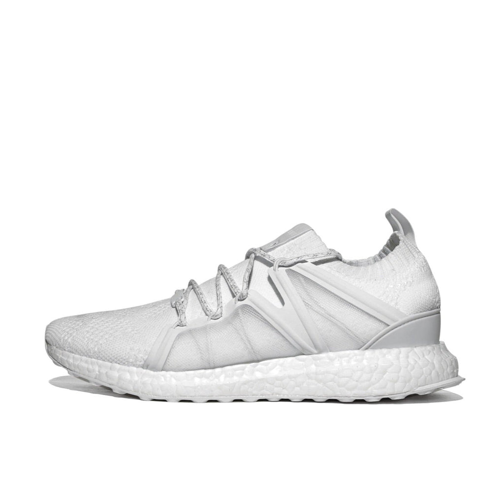 ADIDAS ORIGINALS BAIT EQT SUPPORT 93/16 "R&D PACK" - FOOTWEAR WHITE/GREY ONE