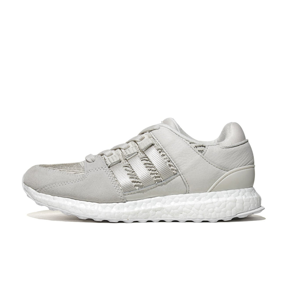 ADIDAS EQT SUPPORT ULTRA CNY - WHITE