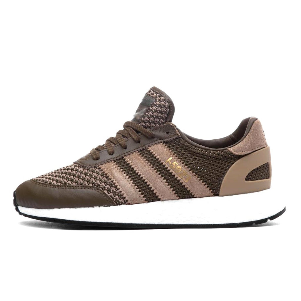 ADIDAS x NEIGHBORHOOD I-5923 - TRACE OLIVE