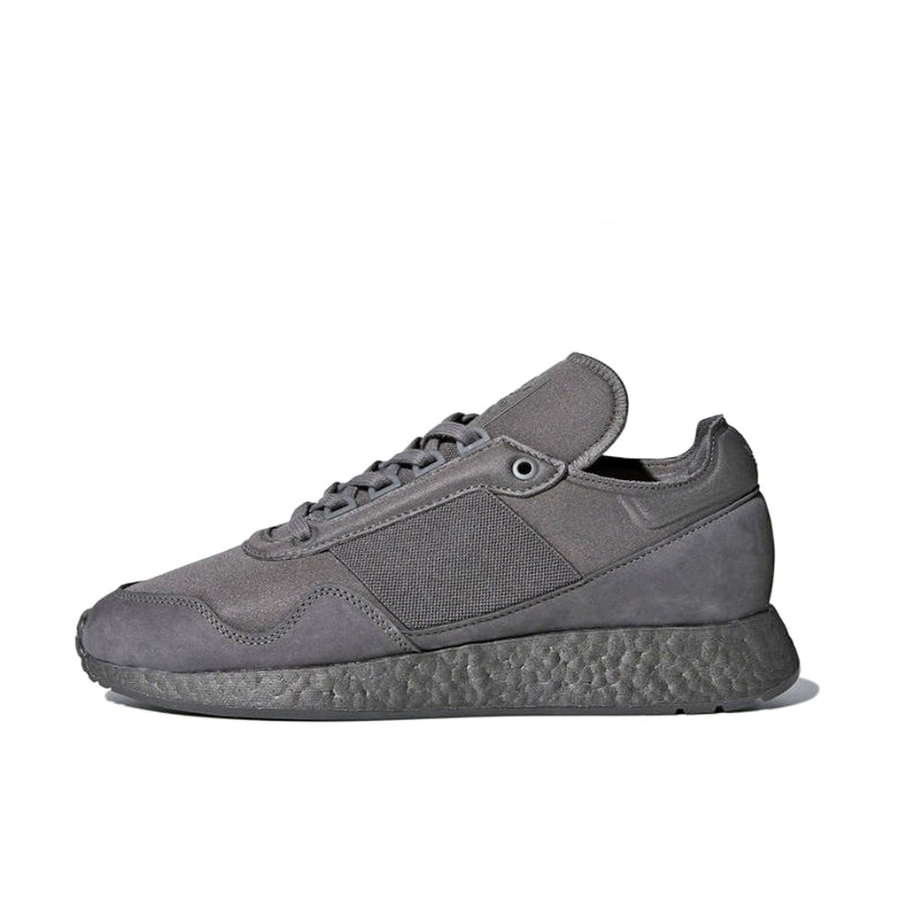 ADIDAS X DANIEL ARSHAM NEW YORK PRESENT - URBAN TRAIL