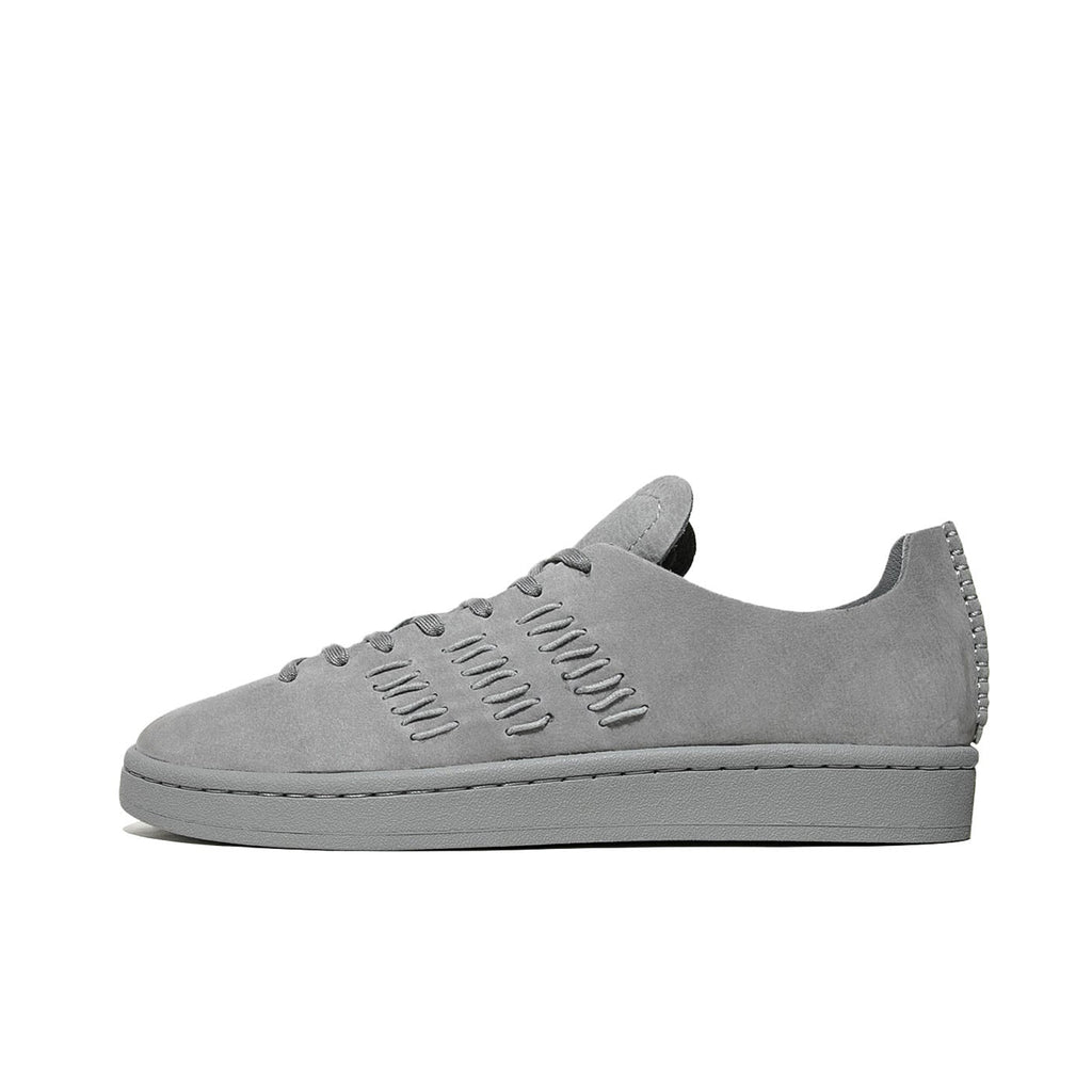 ADIDAS CONSORTIUM X WINGS + HORNS CAMPUS 80 - SHIFT GREY
