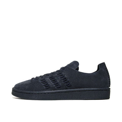 ADIDAS ORIGINALS X WINGS + HORNS CAMPUS - NIGHT NAVY