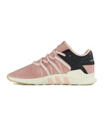 WOMENS ADIDAS CONSORTIUM X OVERKILL X FRUITION EQT LACING ADV - PINK