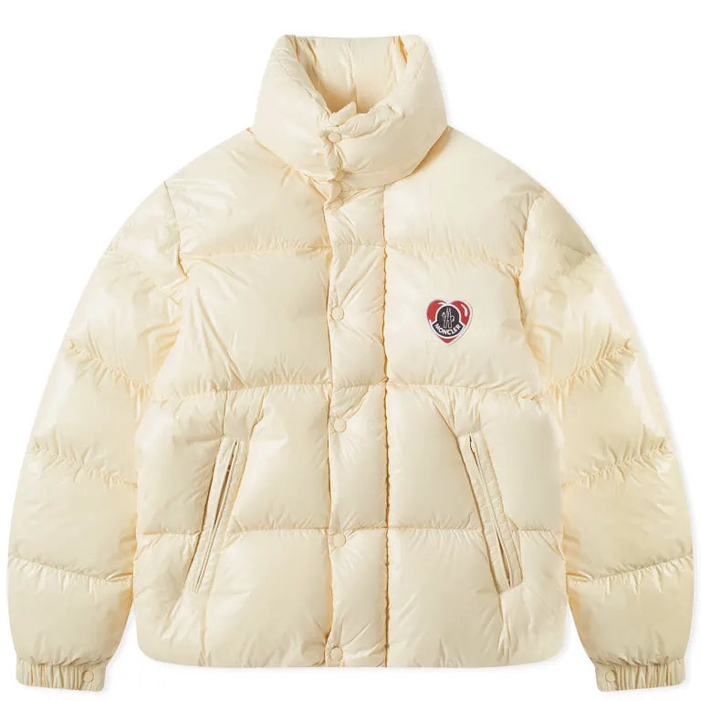MONCLER GENIUS – Creme321 MONCLER GENIUS – Creme321