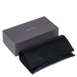 RICK OWENS SUNGLASSES GETHSHADES - ACID TEMPLE/ACID LENS