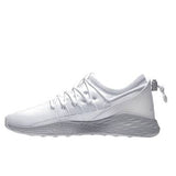 AIR JORDAN FORMULA 23 TOGGLE - WHITE