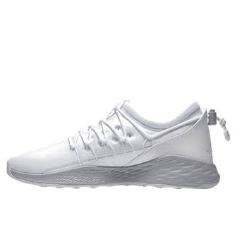 AIR JORDAN FORMULA 23 TOGGLE - WHITE