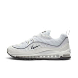 WOMEN’S NIKE AIR MAX 98 