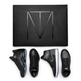 AIR JORDAN 1/29 'MTM PACK'