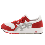 ASICS GEL EPIRUS - WHITE-LIGHTGREY