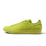 ADIDAS x  RAF SIMONS STAN SMITH - BLUSH YELLOW