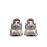 WOMENS NIKE AIR MAX DN PRM - MALT/LT OREWOOD BRN-VELVET BROWN