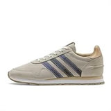 ADIDAS CONSORTOUM X  HAVEN x END x BODEGA INIKIS - TAN/BLUE/WHITE/GUM