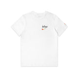 NIKE SPORTSWEAR BETRUE - WHITE