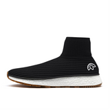 ADIDAS ORIGINALS x AW RUN CLEAN - CORE BLACK