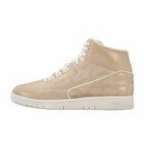 NIKE AIR PYTHON PRM - SAIL/METALLIC GOLD