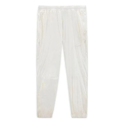 NIKE X NOCTA GOLF PANTS - SAIL