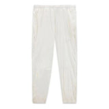 NIKE X NOCTA GOLF PANTS - SAIL
