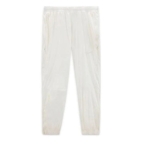 NIKE X NOCTA GOLF PANTS - SAIL
