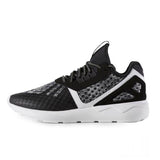 ADIDAS ORIGINAL TUBULAR RUNNER EL I - BLACK/WHITE