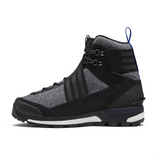ADIDAS x XHIBITION TERREX TRACEFINDER - GREY