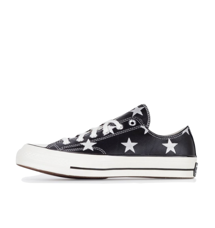 CONVERSE CHUCK 70 ARCHIVE PRINT