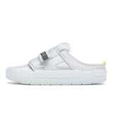NIKE OFFLINE PACK - VAST GREY/WHITE-IRON GREY