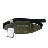 READYMADE BODY POUCH - KHAKI