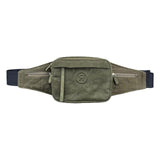 READYMADE BODY POUCH - KHAKI