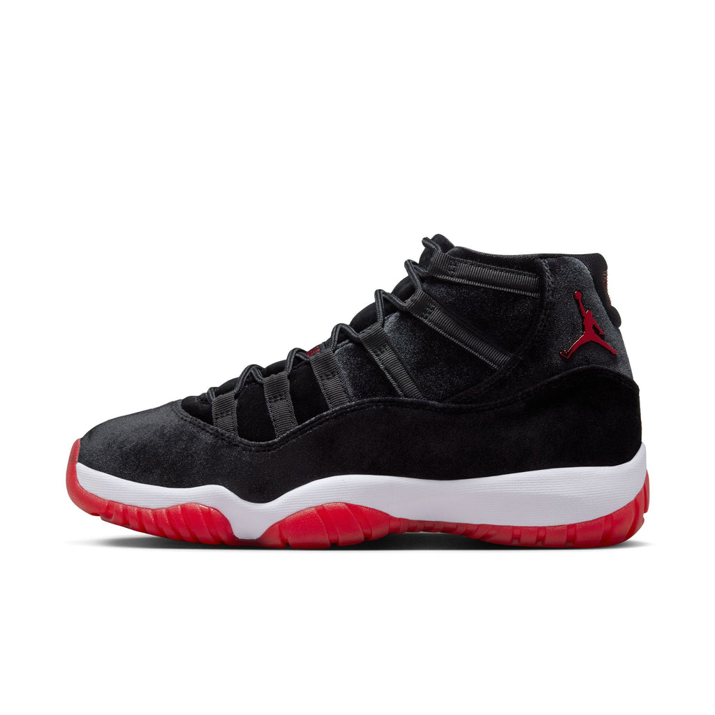 WOMENS AIR JORDAN 11 RETRO 