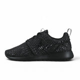 WOMEN’S NIKE ROSHE ONE DMB 
