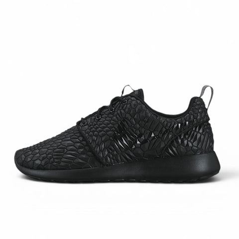 WOMEN’S NIKE ROSHE ONE DMB 