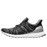 ADIDAS CONSORTOUM X UNDFTD ULTRABOOST DNA 'UTILITY BLACK'