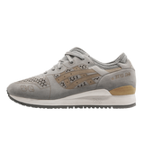 ASICS GEL LYTE III 