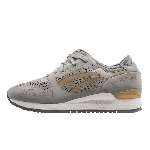 ASICS GEL LYTE III 