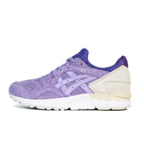 ASICS GEL-LYTE V 