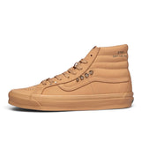 VANS VAULT X TTSWTRS OG SK8-HI LX - PUNK